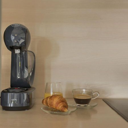 Apartment Leki - Newly Renovated, Modern City Spot Pula Bagian luar foto
